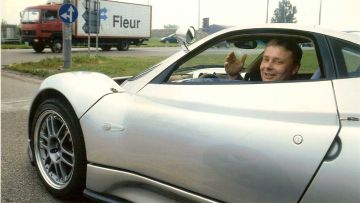 NEW-LORIS-BIOCCHI-STORY-7