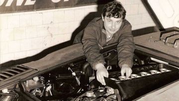 OLD-LORIS-BICOCCHI-4