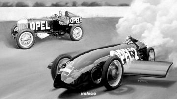 Opel-RAK-illustration-53730 (1)