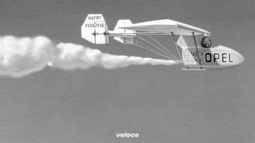 Opel-RAK-illustration-53730 (2)