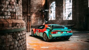 P90361875_highRes_andy-warhol-bmw-m1-1 P90361875_highRes_andy-warhol-bmw-m1-1