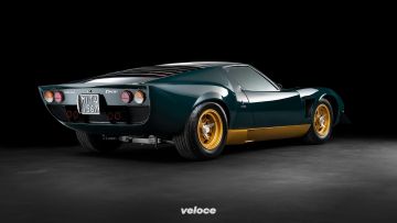 PB_20190612_0434 PB_20190612_0434