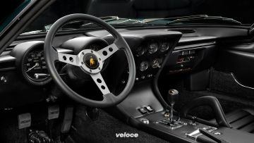 PB_20190612_1504 PB_20190612_1504