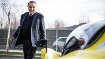 PSX_20190729_095630 PSX_20190729_095630