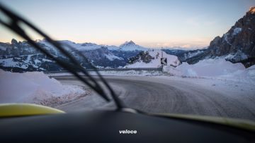 PSX_20190729_142002 PSX_20190729_142002