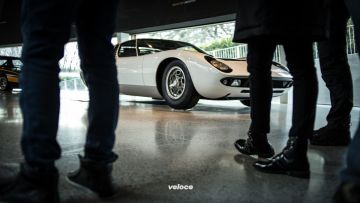 PSX_20190729_142306 PSX_20190729_142306