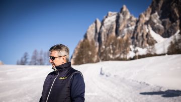 PSX_20190729_143948 PSX_20190729_143948