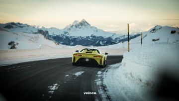 PSX_20190729_184945 PSX_20190729_184945