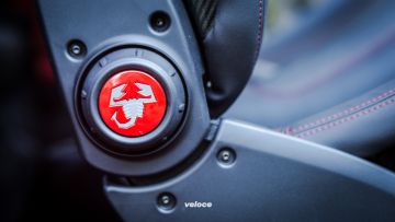 PSX_20190810_152115 PSX_20190810_152115