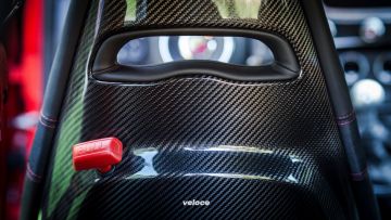 PSX_20190810_154422 PSX_20190810_154422