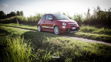 PSX_20190810_155415 PSX_20190810_155415