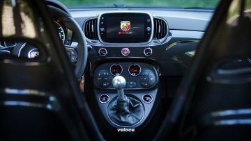 PSX_20190810_160624 PSX_20190810_160624