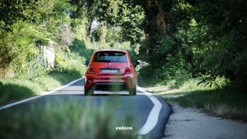 PSX_20190810_160855 PSX_20190810_160855