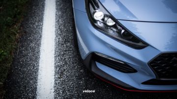 PSX_20190812_100600 PSX_20190812_100600