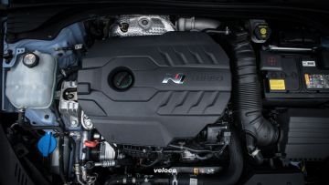 PSX_20190812_100851 PSX_20190812_100851