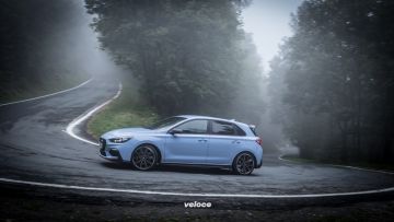 PSX_20190812_102336 PSX_20190812_102336