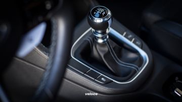 PSX_20190812_130720 PSX_20190812_130720