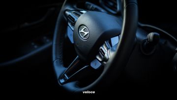 PSX_20190812_131303 PSX_20190812_131303