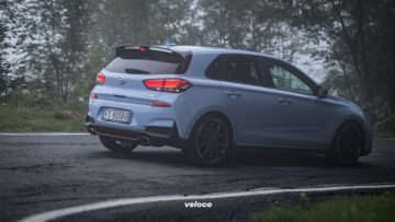 PSX_20190812_131828 PSX_20190812_131828