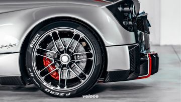 Pagani_Huayra_Roadster_BC (low)