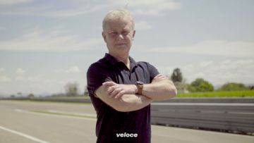 Schermata 2019-08-08 alle 18.59.09