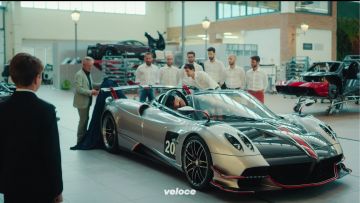 Screen Shot 2019-08-18 at 21.03.18 Screen Shot 2019-08-18 at 21.03.18