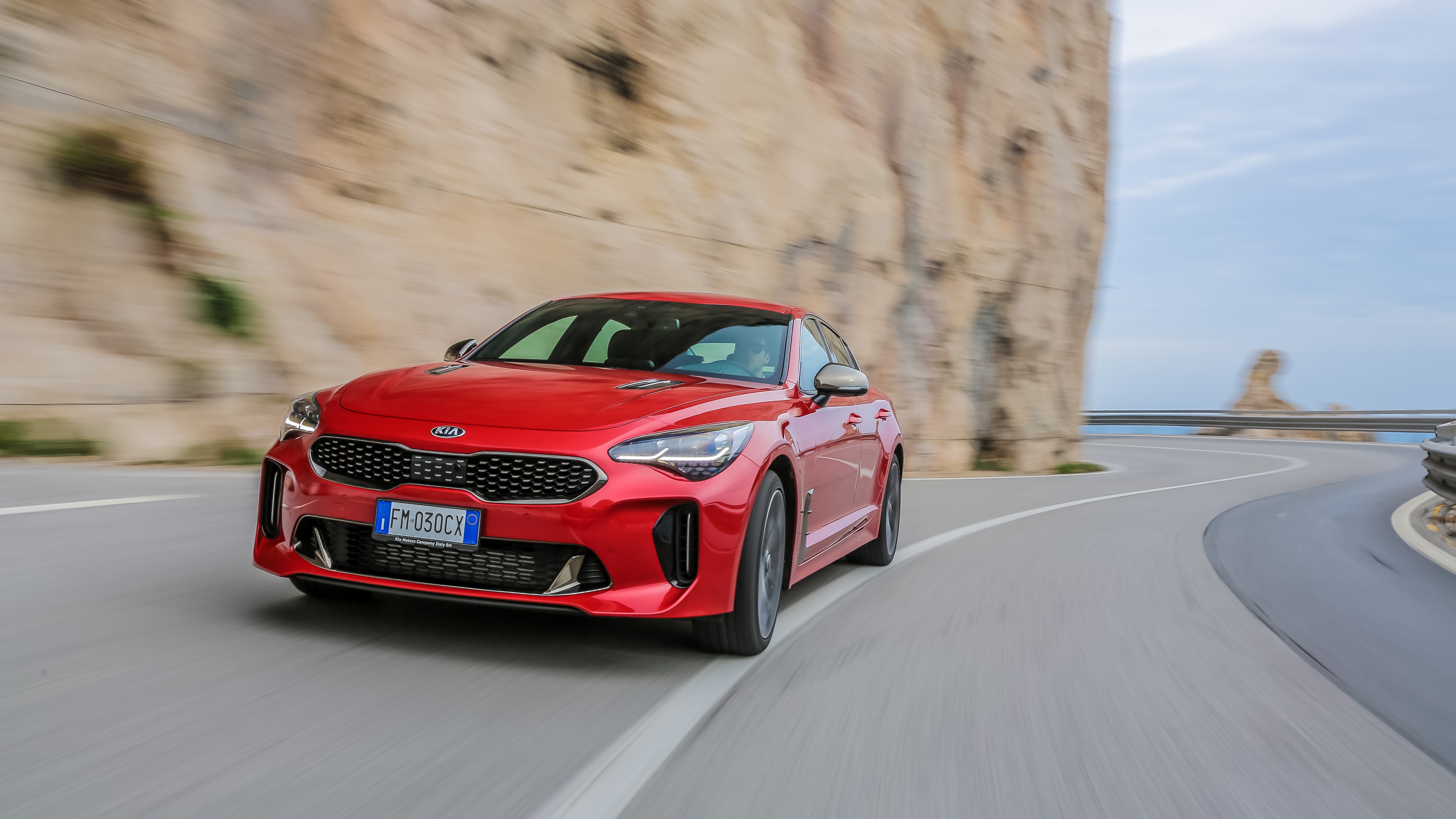 Stinger turbo red_006