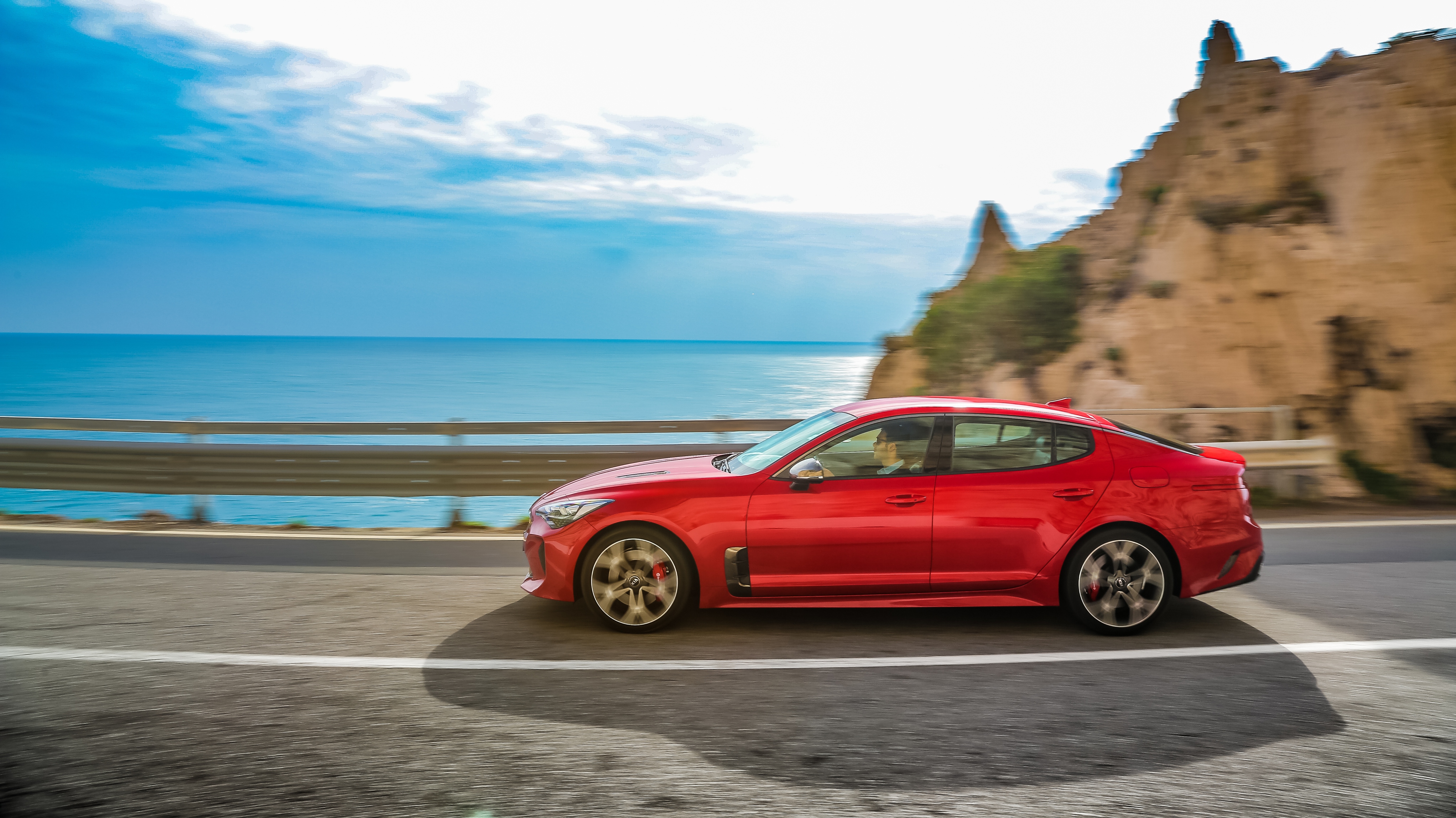 Stinger turbo red_009