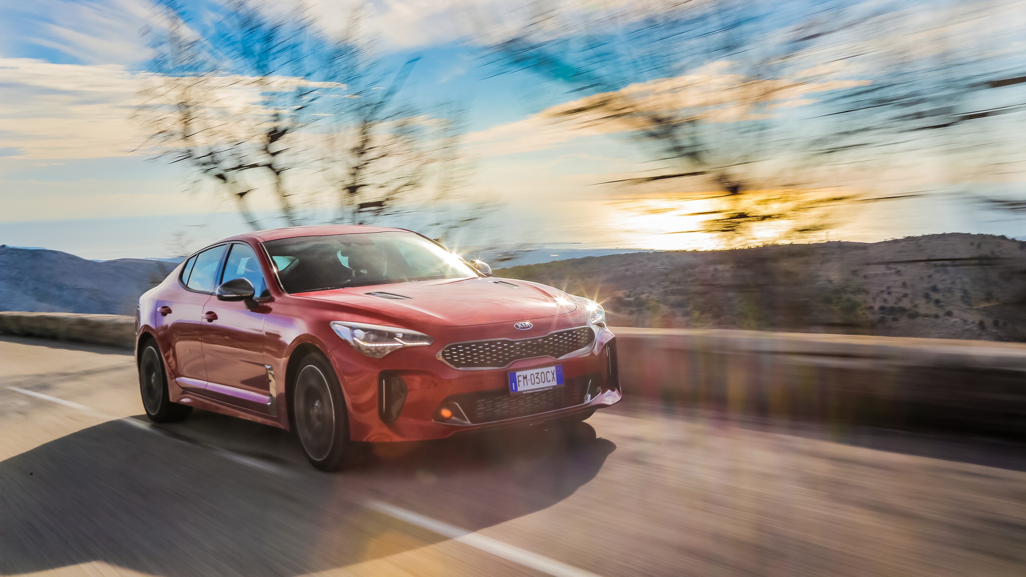 Stinger turbo red_044