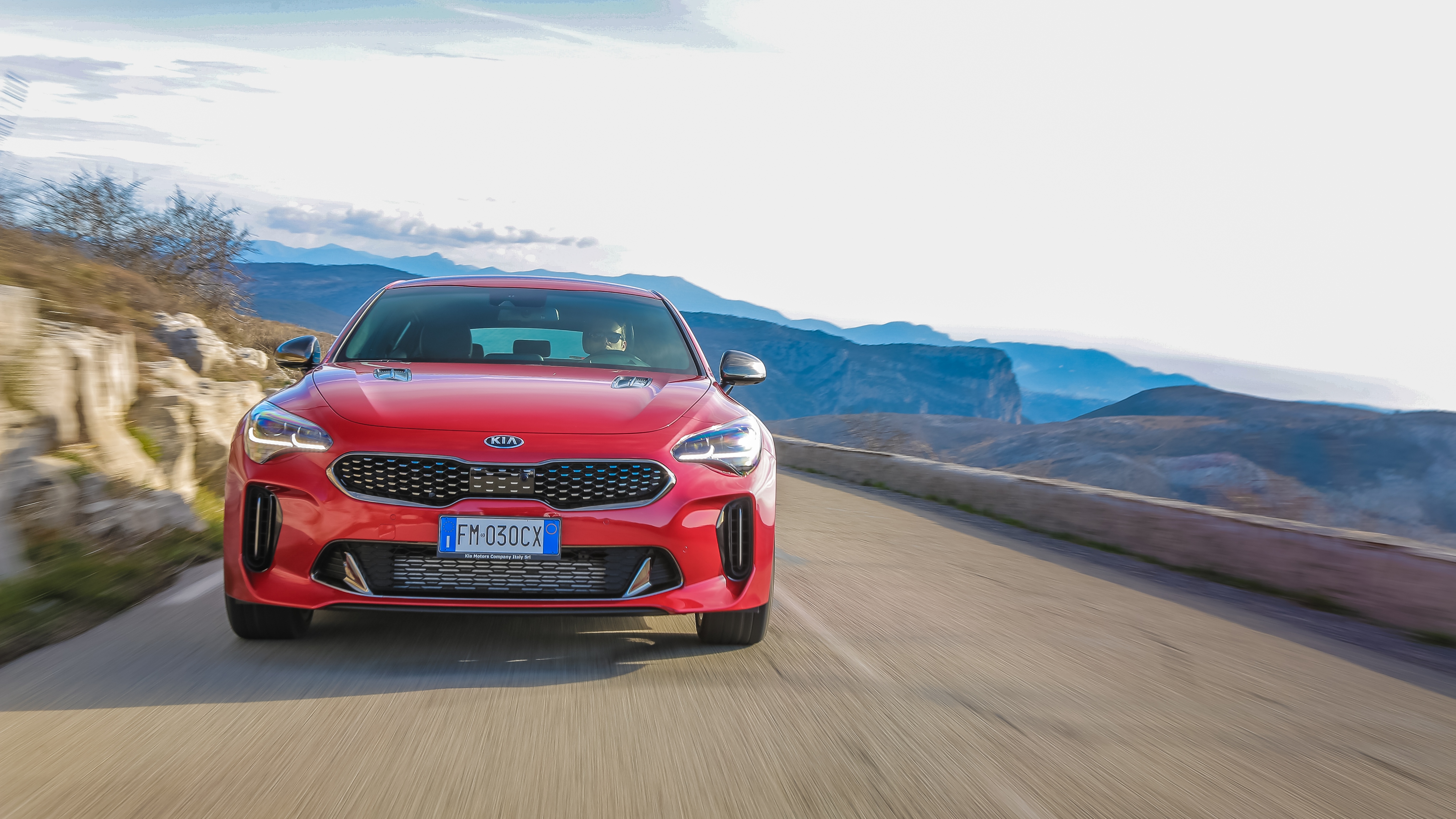 Stinger turbo red_047