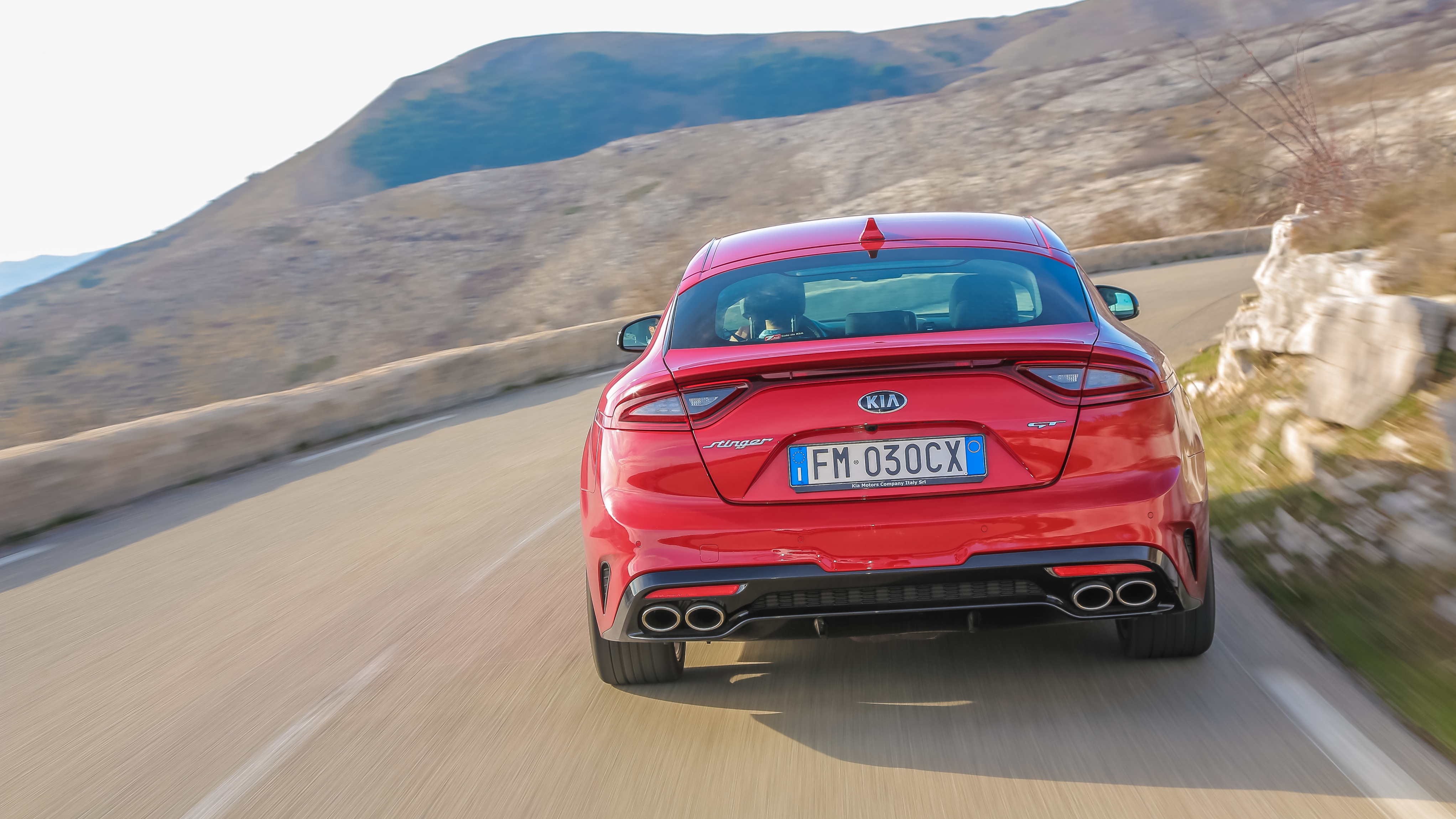 Stinger turbo red_050