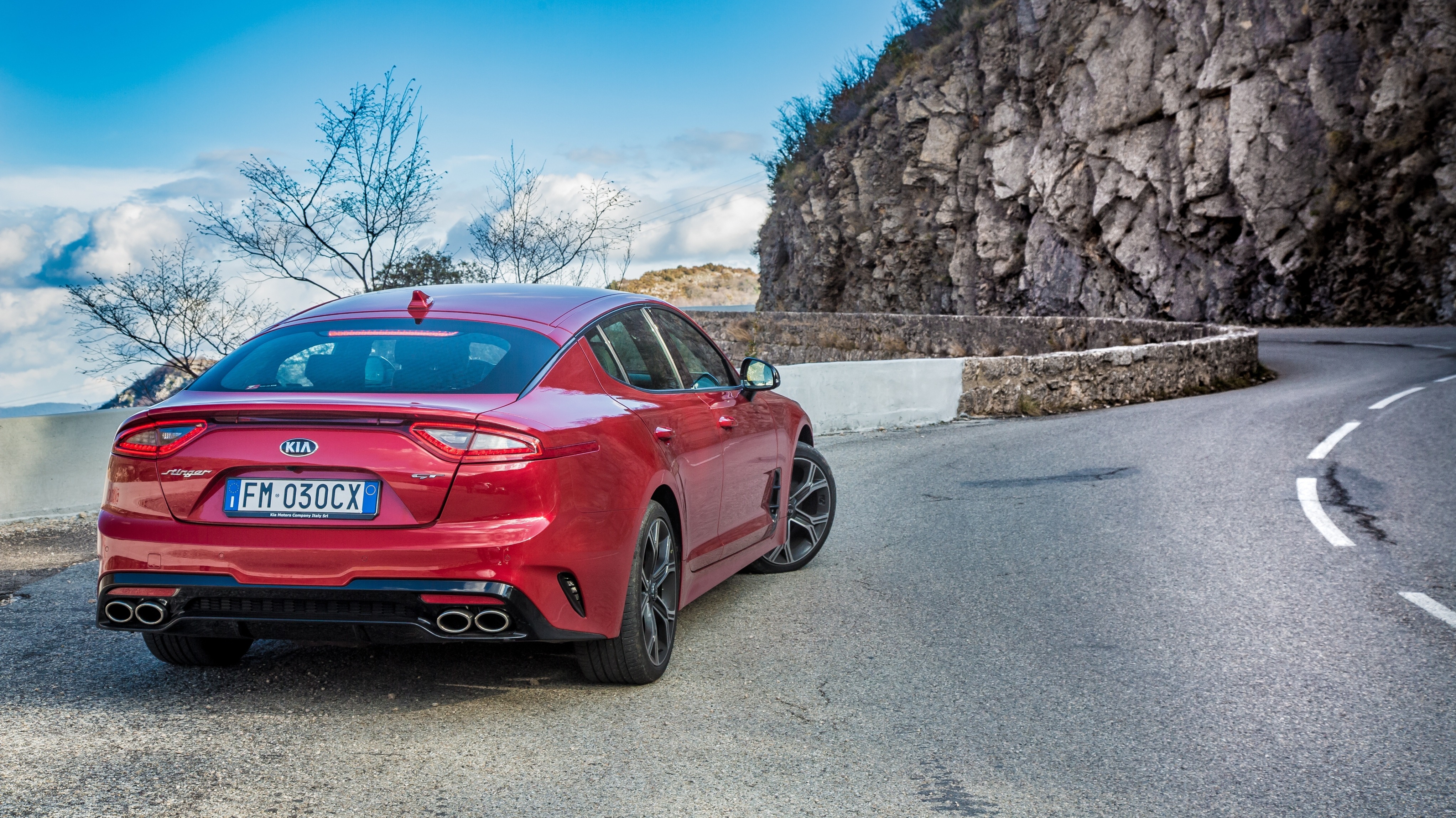 Stinger turbo red_056