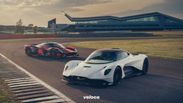 am-valhalla-valkyrie-dean-smith-2-jpg