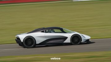 am-valhalla-valkyrie-dean-smith-8-jpg