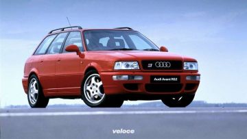 audi_rs2_11