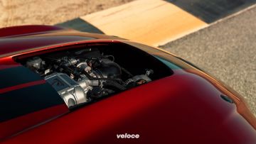ford-shelby-gt500-2020-cofano-presa-02-201908 ford-shelby-gt500-2020-cofano-presa-02-201908