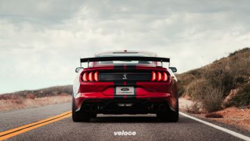 ford-shelby-gt500-2020-posteriore-00-201908 ford-shelby-gt500-2020-posteriore-00-201908