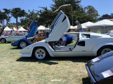 monterey-car-week-2019_08 monterey-car-week-2019_08
