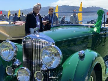 monterey-car-week-2019_12 monterey-car-week-2019_12