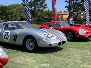 monterey-car-week-2019_15 monterey-car-week-2019_15