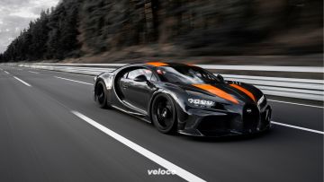 01_07_ss300p_ehra-lessien 01_07_ss300p_ehra-lessien