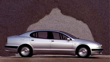 048de_coverimage-980x686