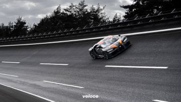 05_ss300p_ehra-lessien