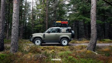 land-rover-defender-2020-laterale-05-201909