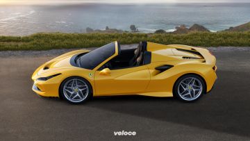 ferrari-f8-spider-2020-laterale-00-201909 ferrari-f8-spider-2020-laterale-00-201909