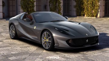 ferrari-812-gts-2019-frontale-laterale-00-201909