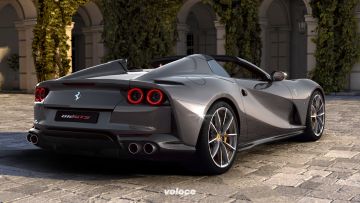 ferrari-812-gts-2019-posteriore-laterale-00-201909