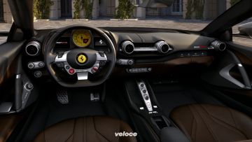 ferrari-812-gts-2019-interni-plancia-00-201909