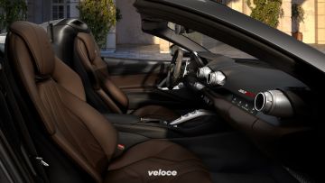 ferrari-812-gts-2019-interni-00-201909 ferrari-812-gts-2019-interni-00-201909