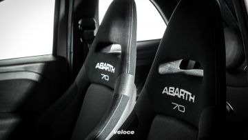 abarth-595-pista-2019-interni-sedili-00-201909 abarth-595-pista-2019-interni-sedili-00-201909